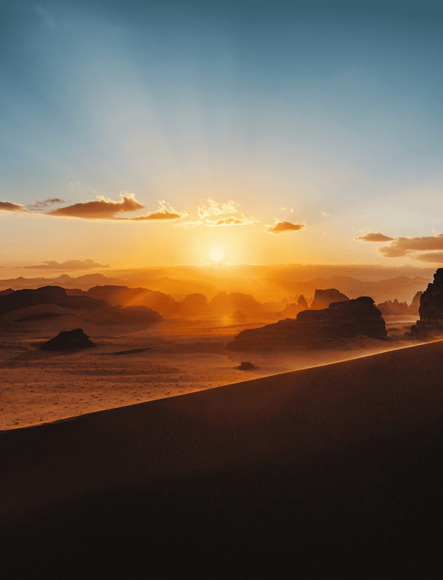 neom-2gVgVf5CNAE-unsplash