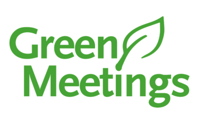 Greener Gatherings: How to Make Corporate Events More Sustainable