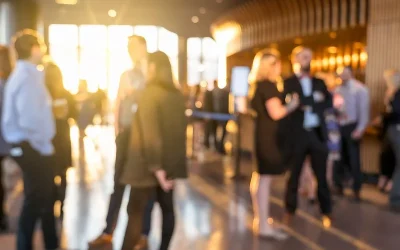 Unforgettable Client Retreats: Building Stronger Business Relationships