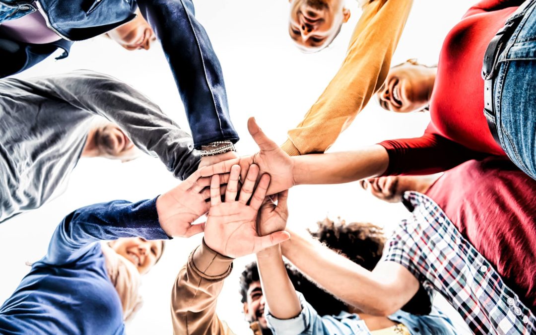 Team Retreats That Deliver Results: Unlocking ROI and Engagement