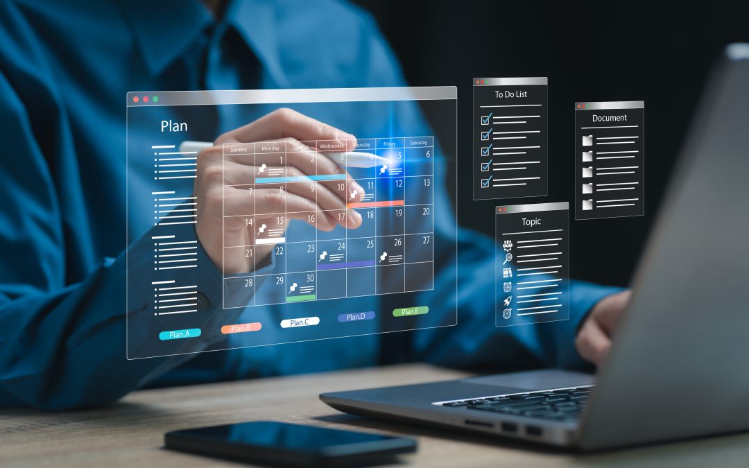 Seasonal Sourcing Strategy: Why Timing Matters More Than Location