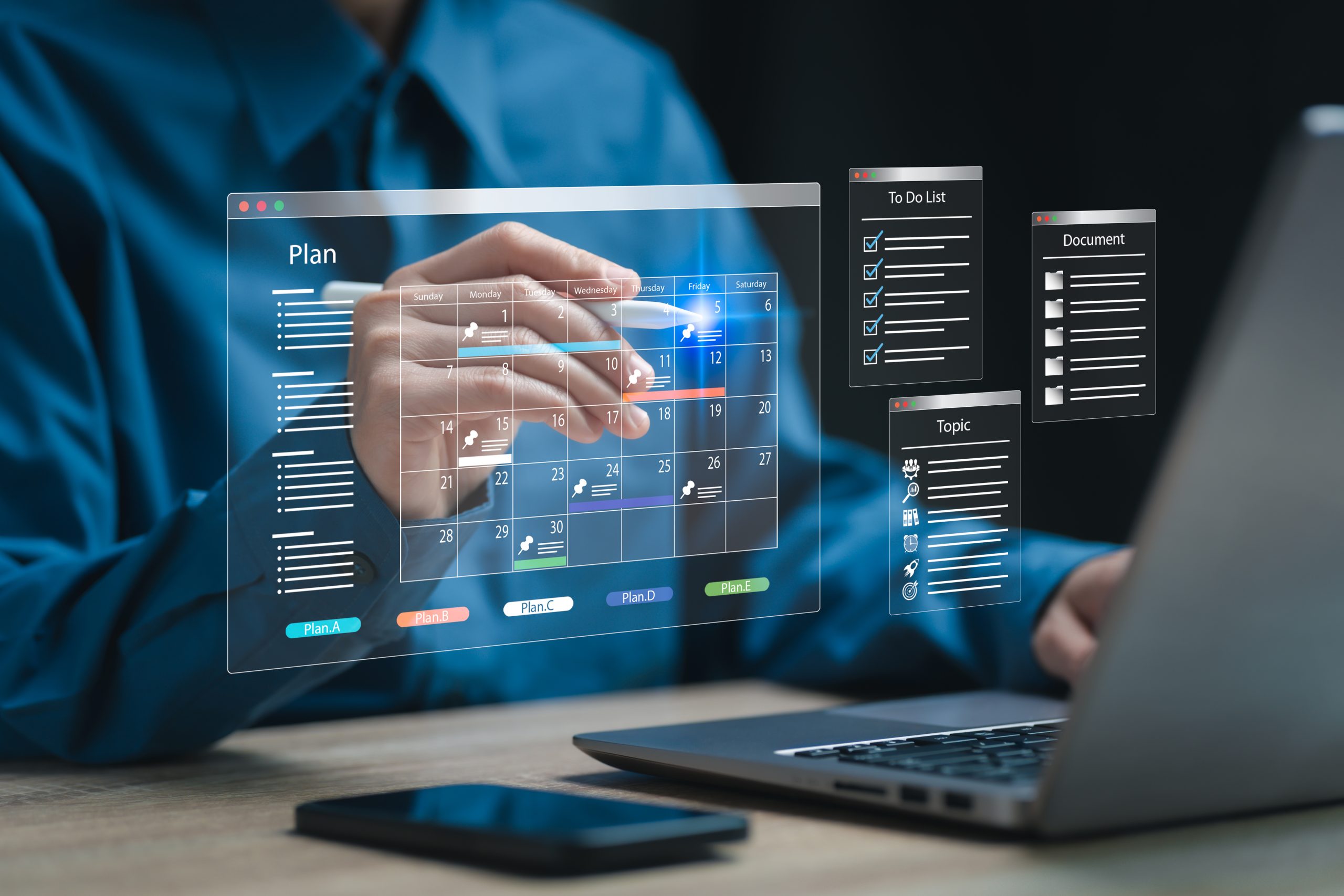 Seasonal Sourcing Strategy: Why Timing Matters More Than Location