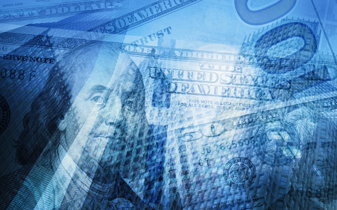 Hidden Venue Costs & How to Avoid Them