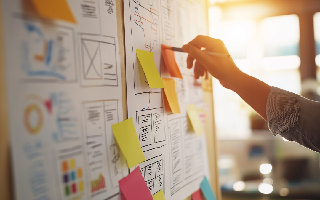 Event Design & Brand Storytelling: A Strategic Guide