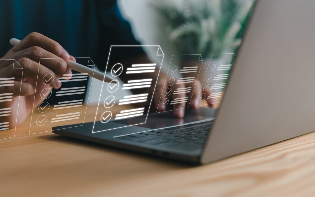 How to Write an RFP Vendors Actually Want to Answer