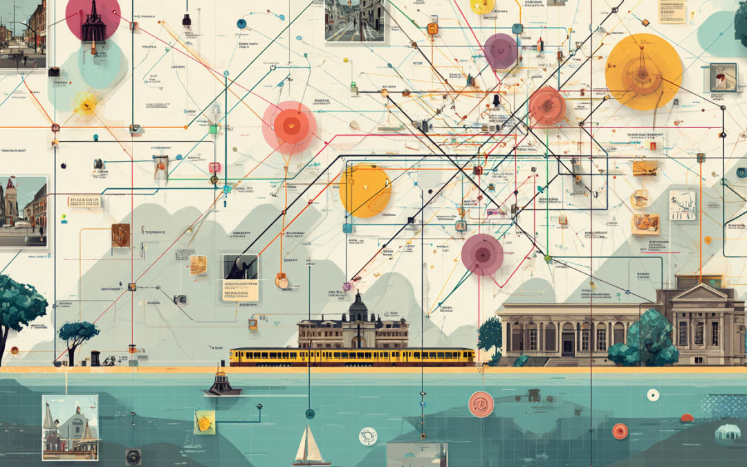 Multi-Year Sourcing: Turn Recurring Meetings into Partnerships