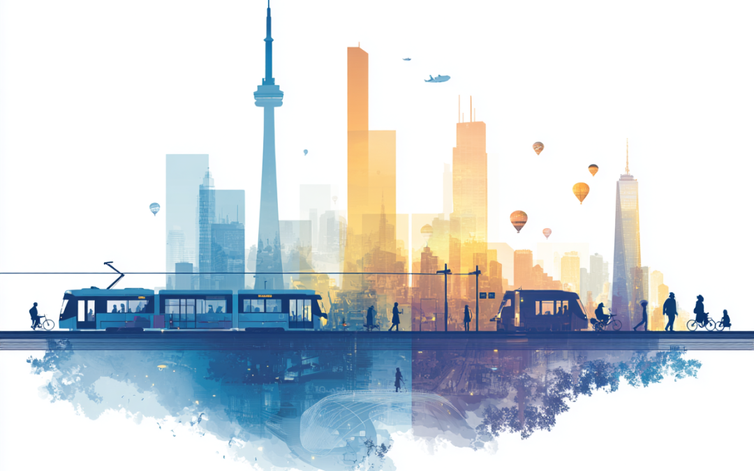 Why Destination Choice Shapes Conference Success