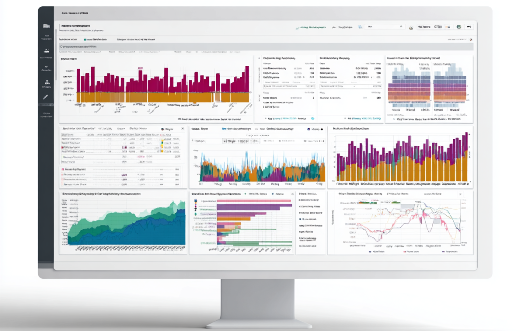 Flexible Event Budgeting: A Guide for Planners
