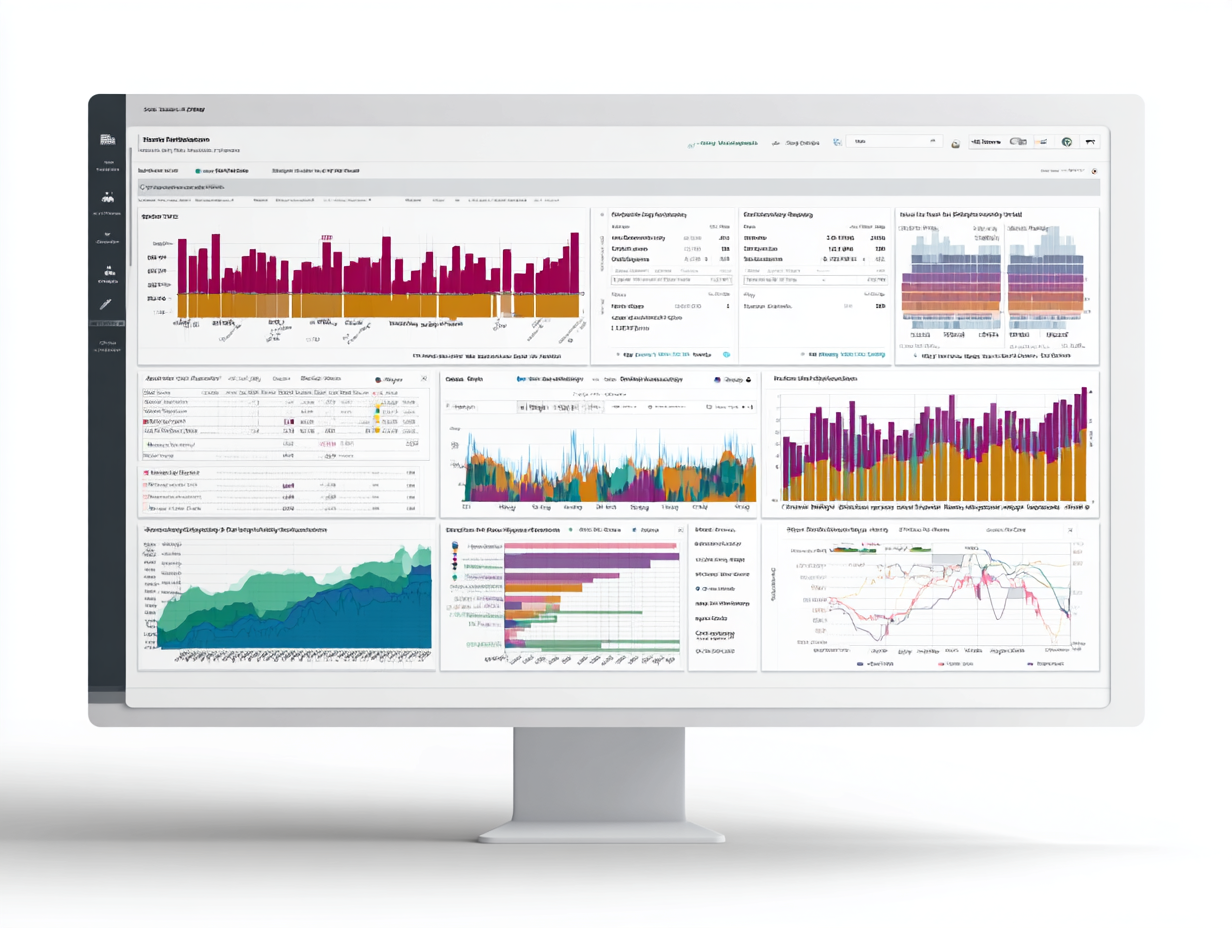 Flexible Event Budgeting: A Guide for Planners
