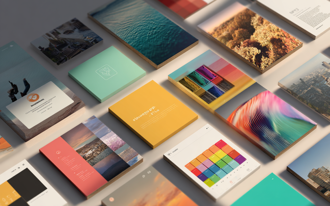 Event Legacy: Turn Your Conference Into a Lasting Story