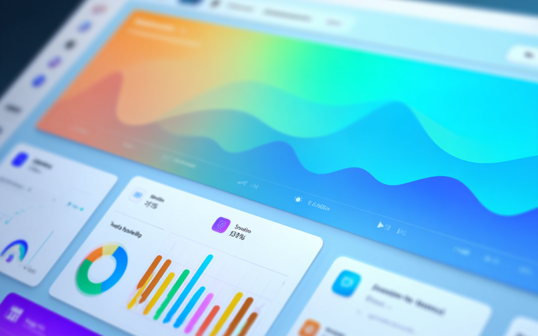 The Human Side of Event Tech: Designing for Planner Adoption