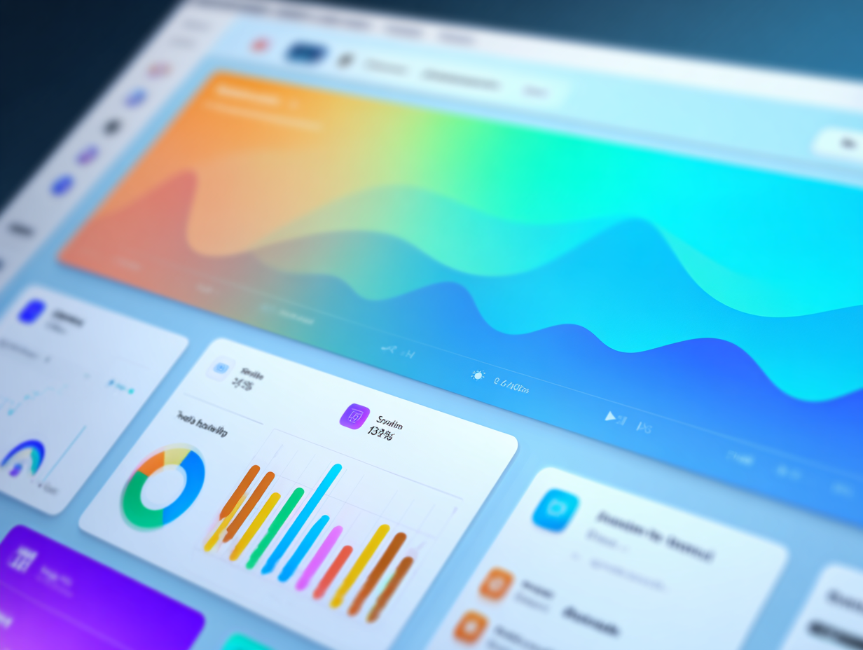 The Human Side of Event Tech: Designing for Planner Adoption