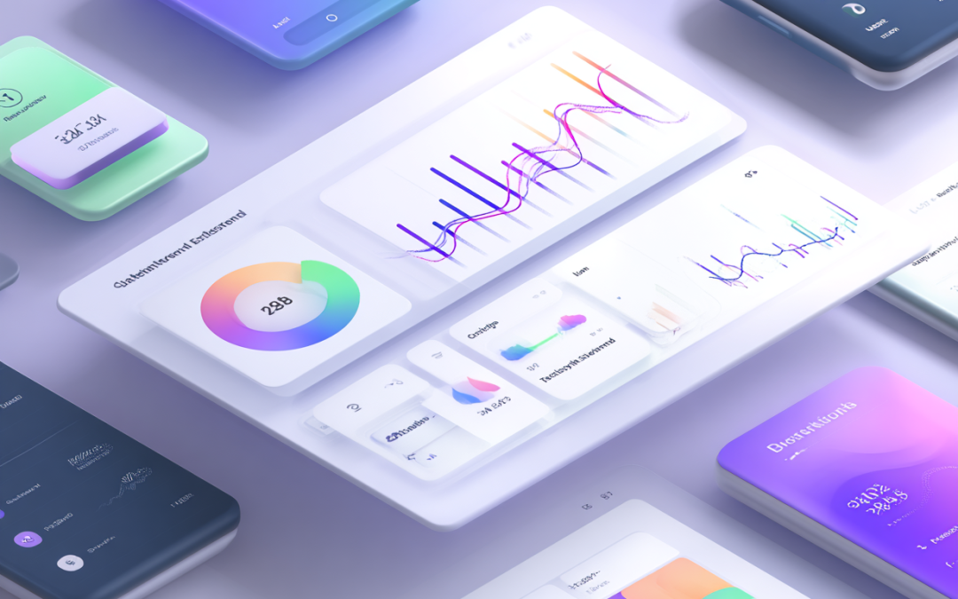 Event Tech Clarity: Simplify Your Planning Ecosystem