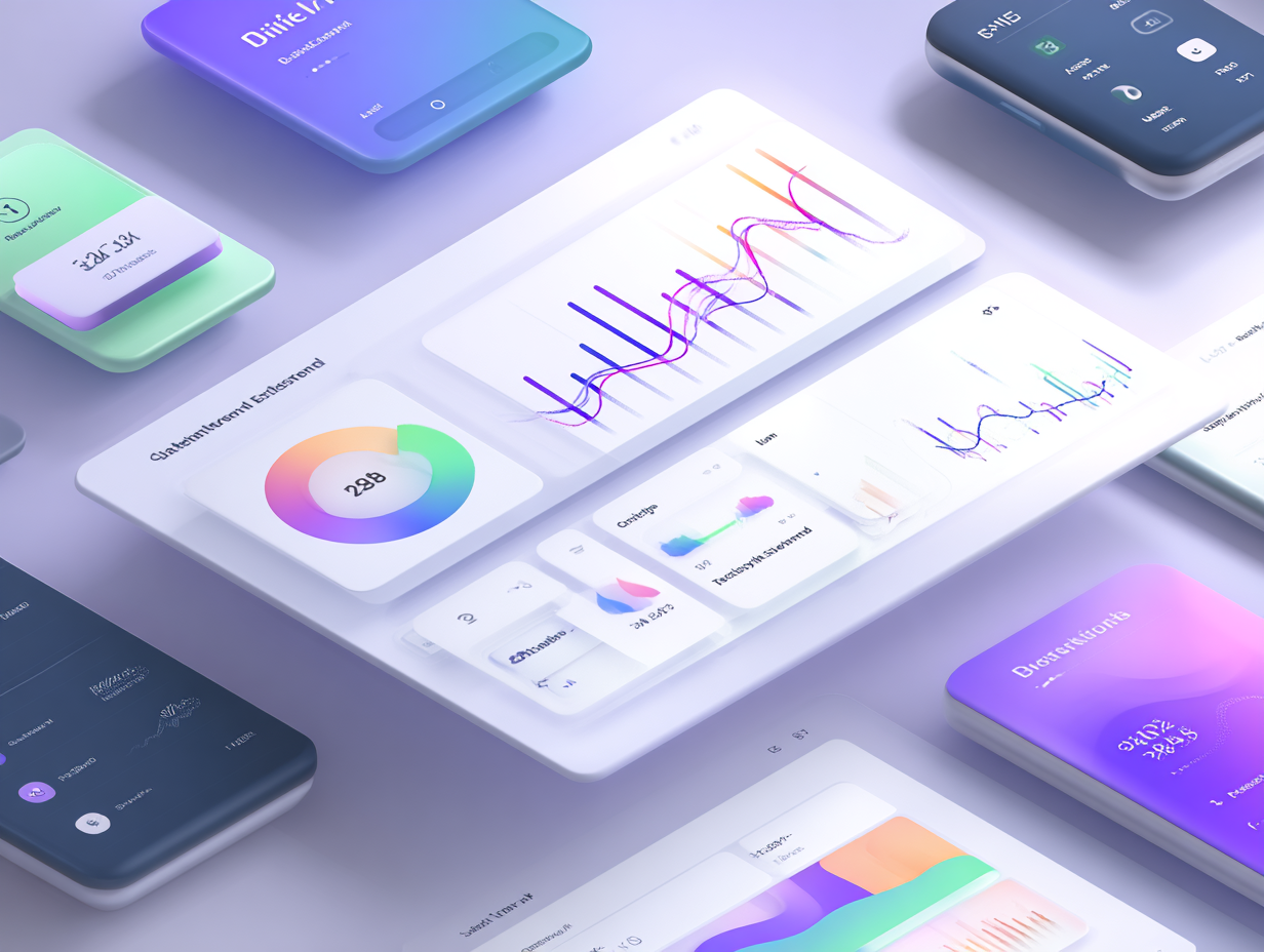 Event Tech Clarity: Simplify Your Planning Ecosystem