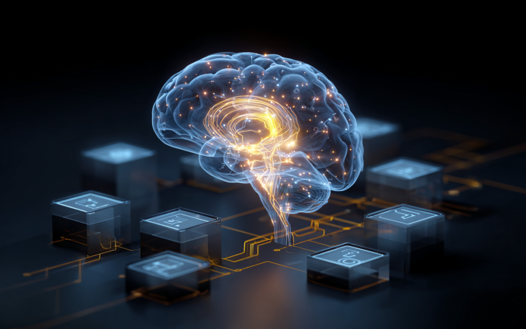 A Planner’s Guide to AI in Event Planning