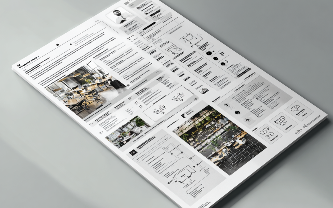 The Blueprint for Win-Win Hotel Contract Negotiation