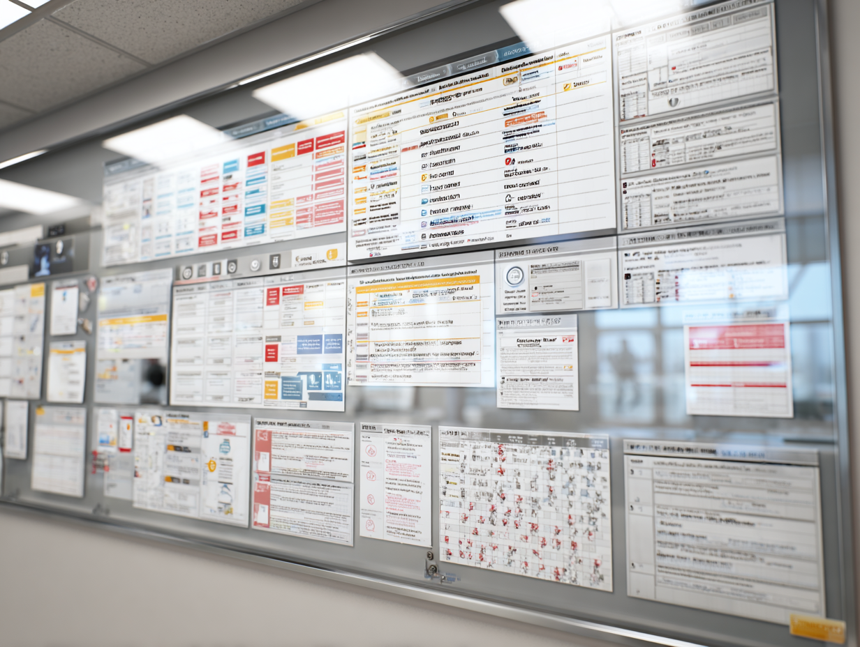 Event Staffing Guide: Your Key to Flawless Events