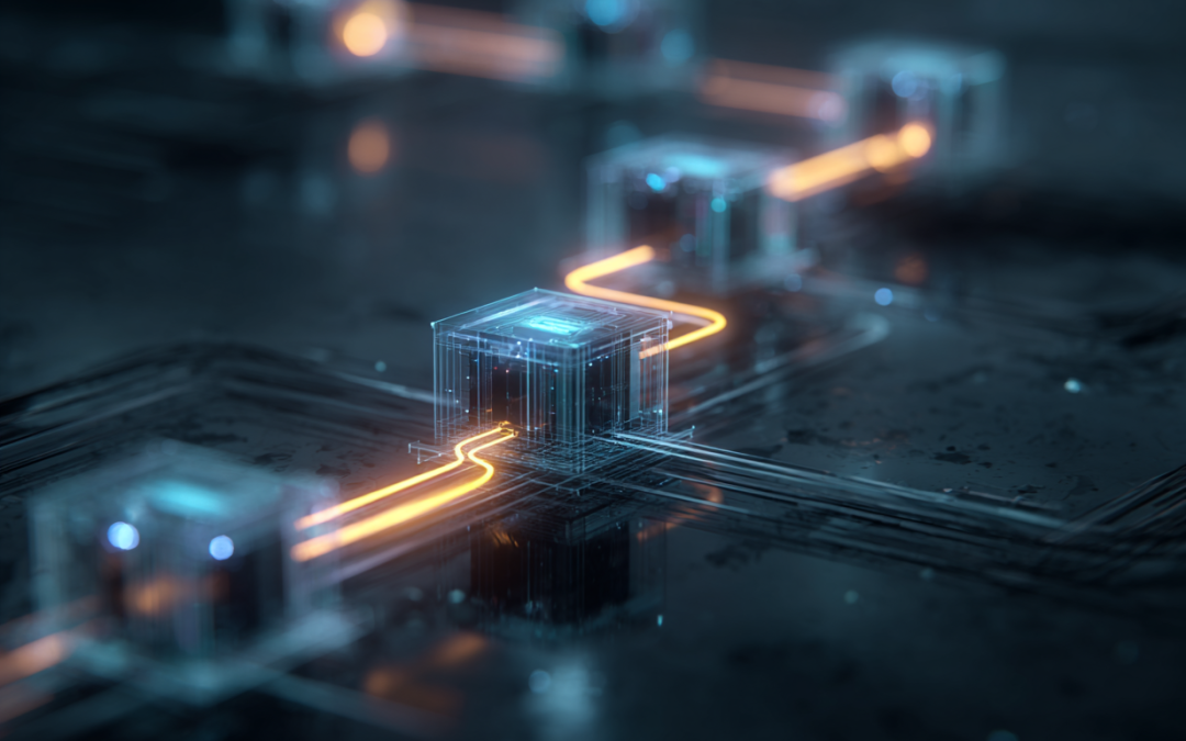 Event Automation: A Planner’s Guide to Workflow Design