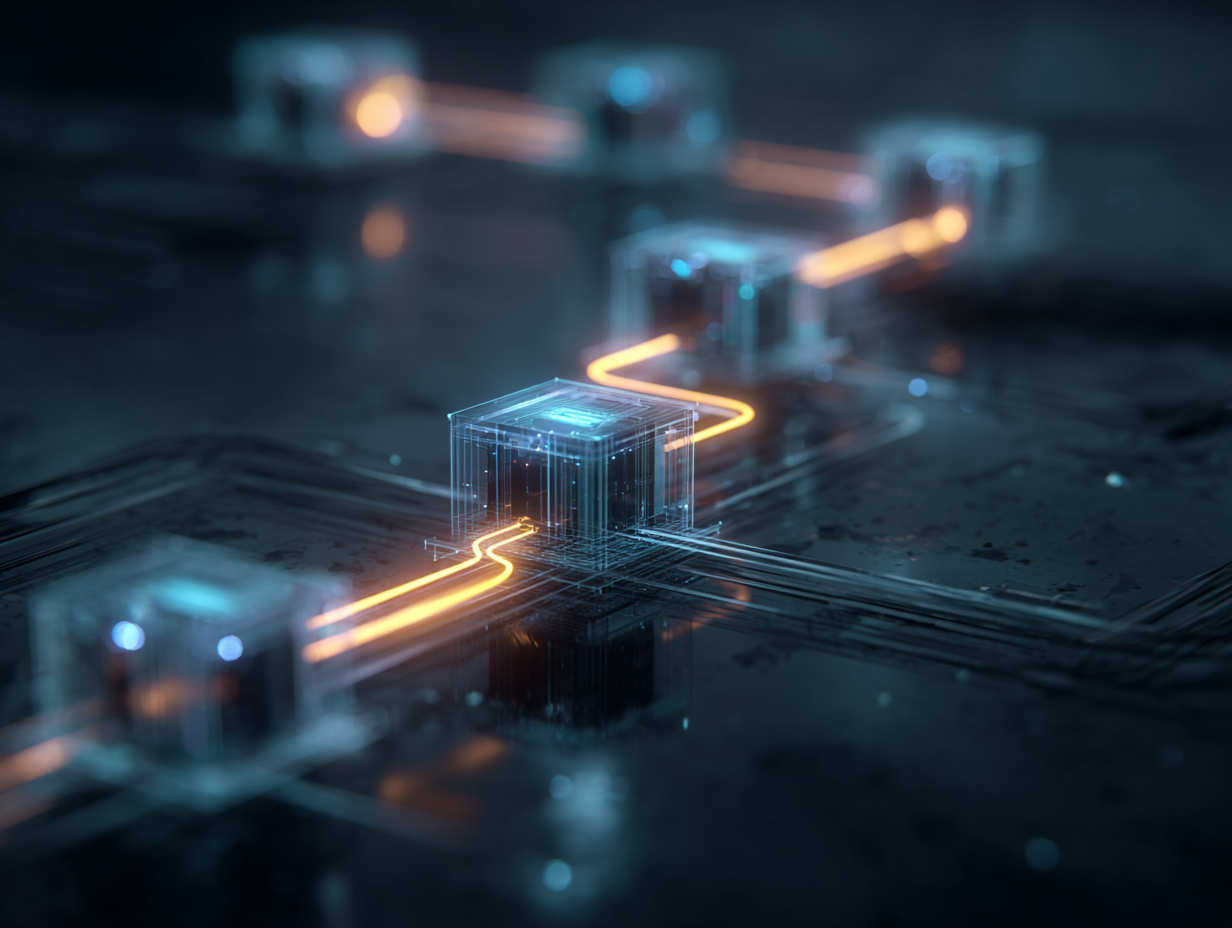 Event Automation: A Planner’s Guide to Workflow Design