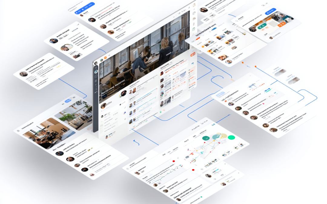 Stop Guessing: Turning Meeting Metrics Into Action