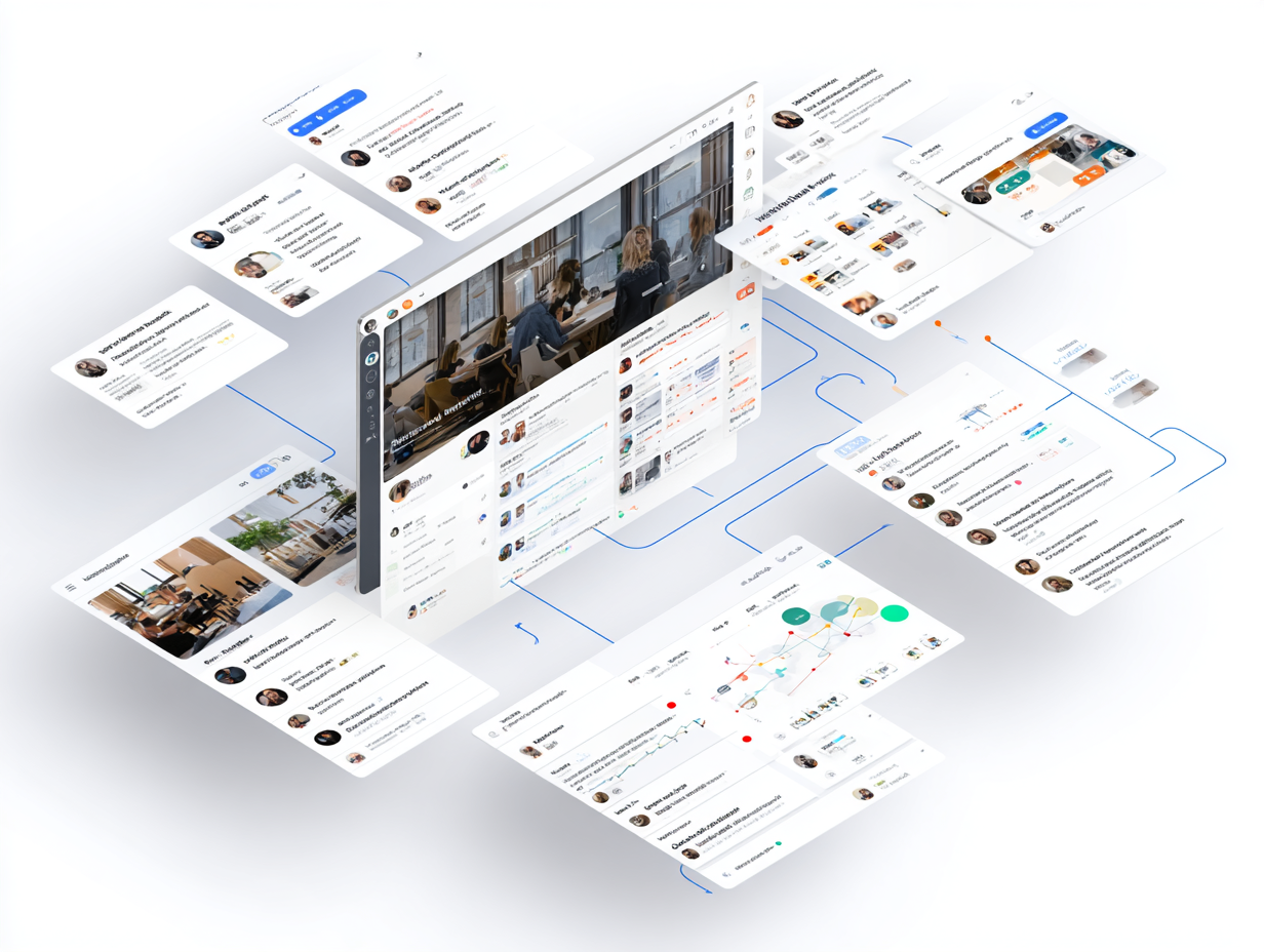 Stop Guessing: Turning Meeting Metrics Into Action
