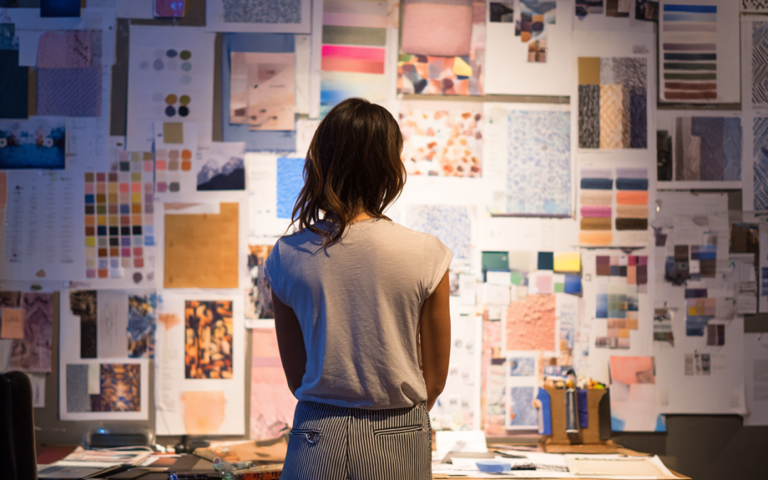 The Power of an Event Theme: A Strategic Guide