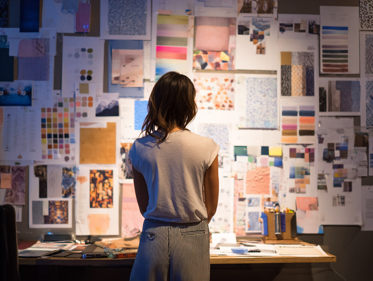 The Power of an Event Theme: A Strategic Guide