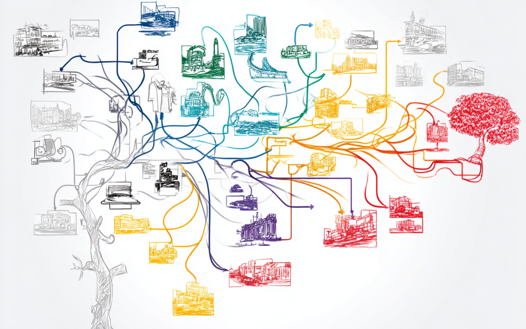 How to Choose a Venue Through the Attendee Experience Lens