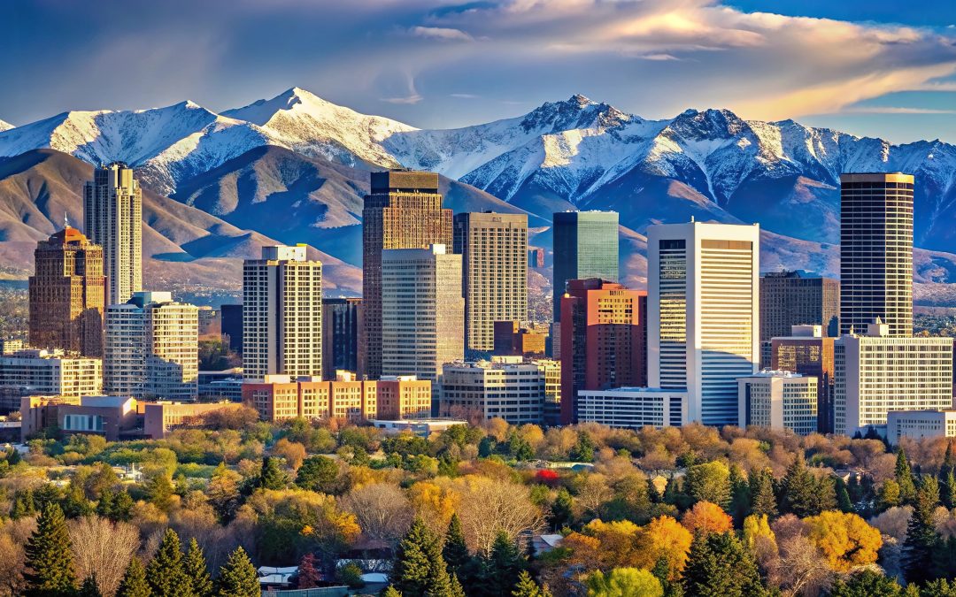 Mile-High Momentum: Why Denver Belongs on Every Planner’s Shortlist