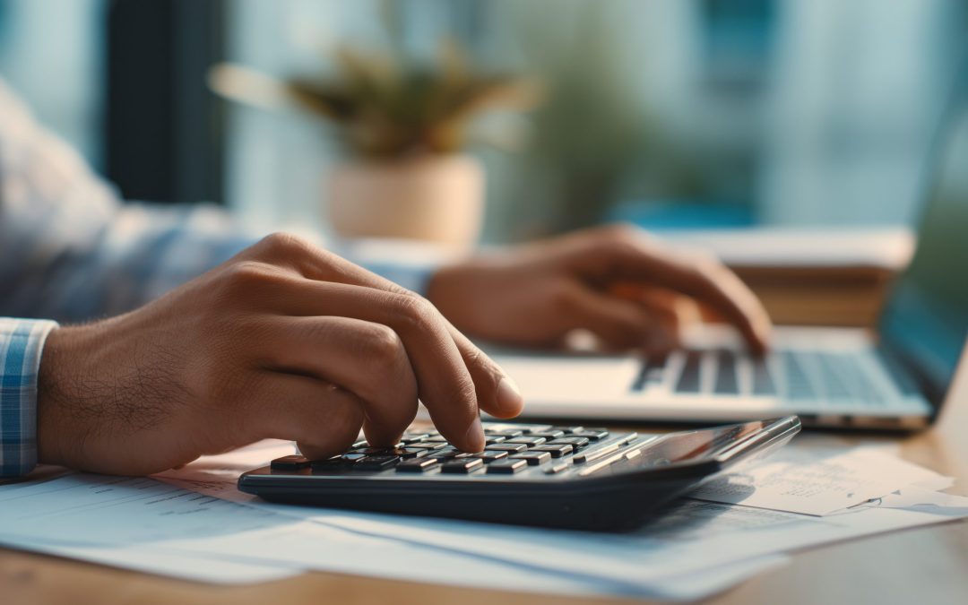 Budget Benchmarking: What Are Other Companies Actually Spending Per Attendee?