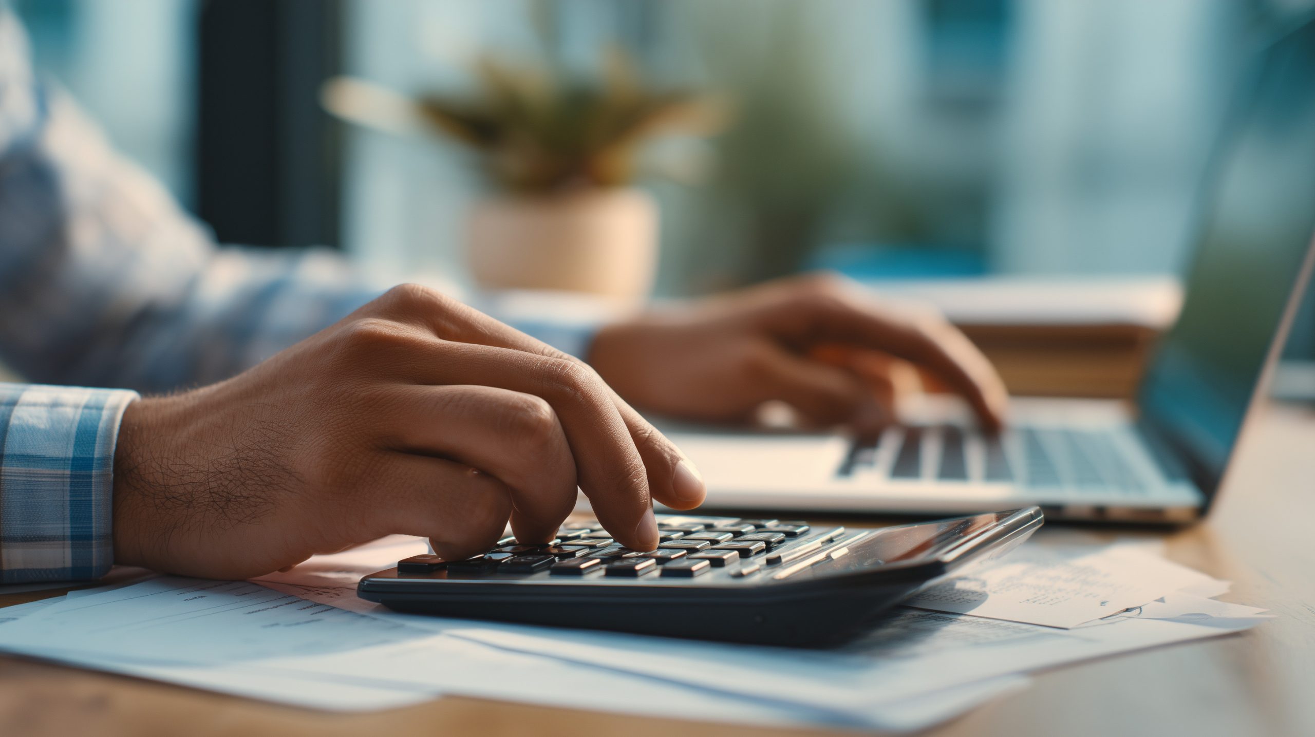 Budget Benchmarking: What Are Other Companies Actually Spending Per Attendee?