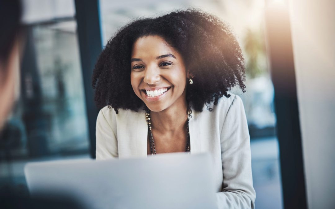 When to Use a Third-Party Planner vs. Plan In-House: A Decision Framework