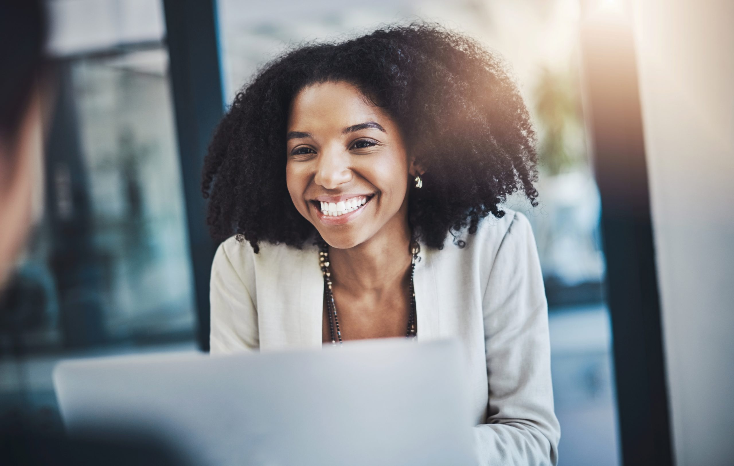 When to Use a Third-Party Planner vs. Plan In-House: A Decision Framework